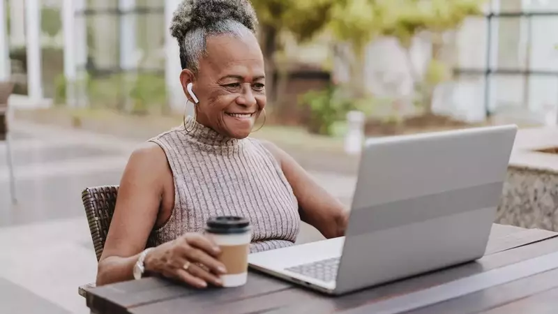 Comprehensive Guide to Estate Planning: A Checklist for Your Future