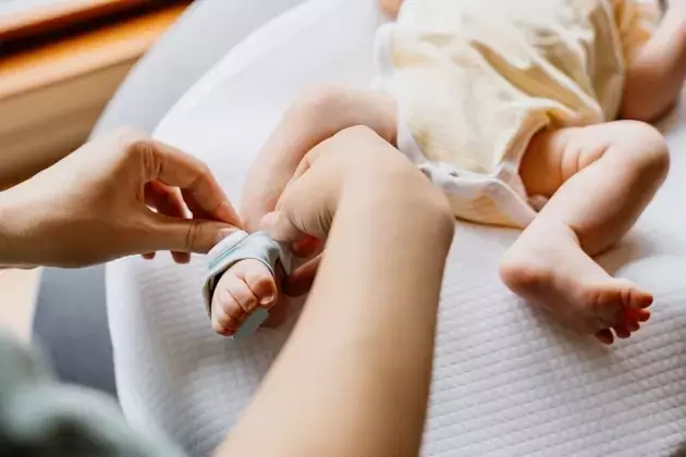 Owlet: Innovative Infant Monitoring with Strong Growth Potential Amidst Financial Challenges