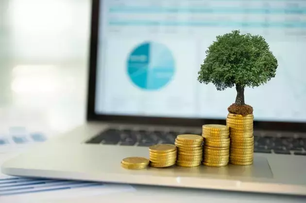 PWRD Outperforms S&P 500 in Q2 2026 Driven by Semiconductor and Aerospace Gains