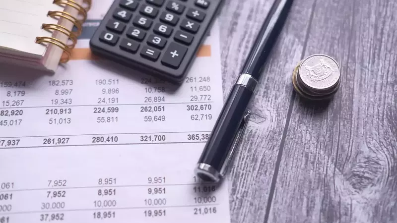 Understanding Profit and Loss in Currency Trading