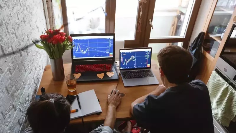 Mastering Options Trading with Key Technical Indicators
