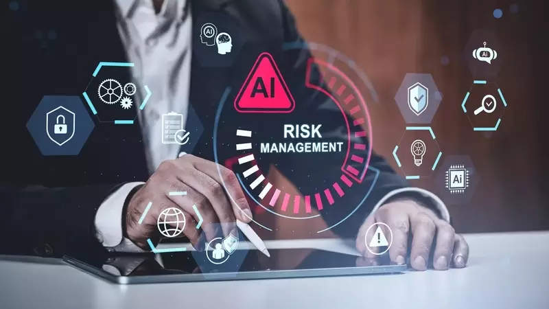 JPMorgan U.S. Tech Leaders ETF: A "Hold" Rating Amidst Suboptimal Risk-Reward