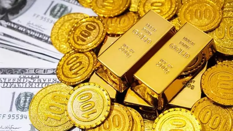 ASA Gold and Precious Metals: A Deep Dive into a Niche Investment