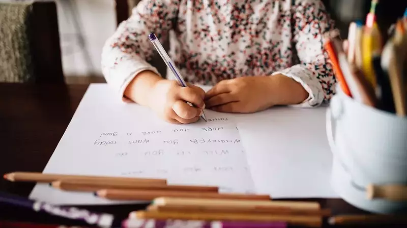 Encouraging Children's Growth Through Journaling: A Comprehensive Guide