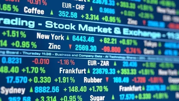 First Trust Global Tactical Commodity Strategy Fund: An Analysis of Performance and Outlook