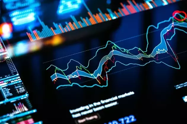 Renaissance Technologies' Q2 2026 Portfolio Adjustments: A Deep Dive