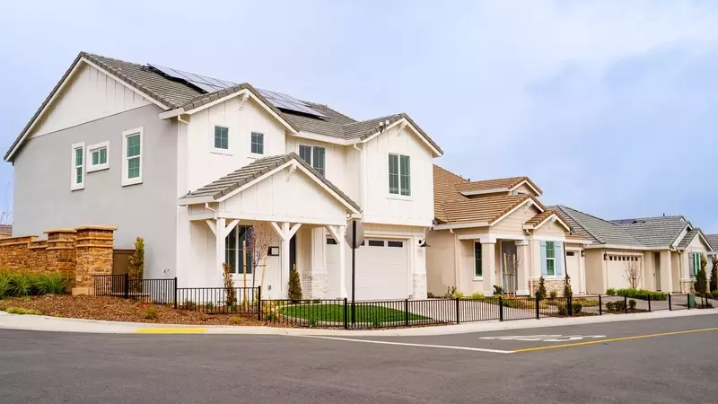 American Homes 4 Rent: Navigating Regulatory Changes and Sustaining Growth