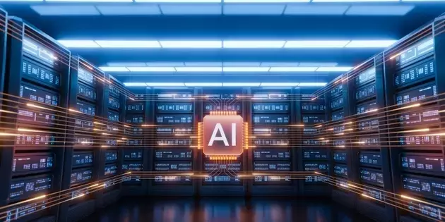 Flex's Strategic Shift: Cloud & Power Infrastructure Spin-Off