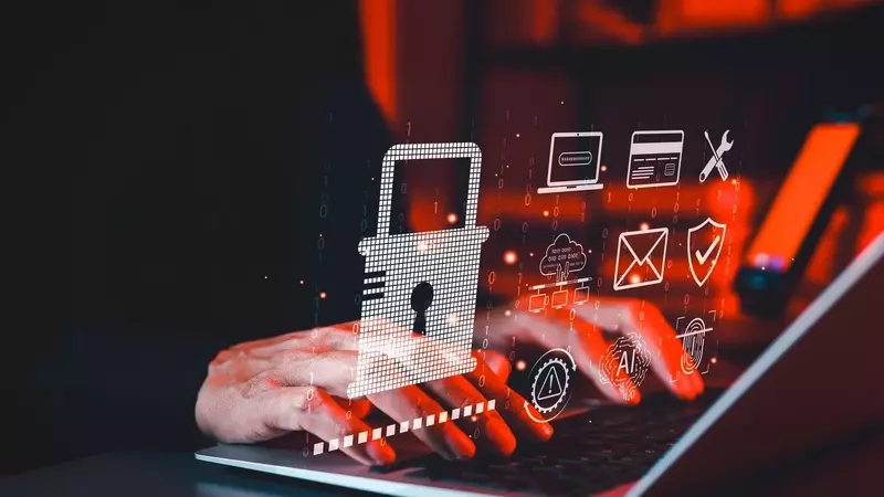 Gen Digital: Undervalued Cybersecurity Giant Poised for Growth