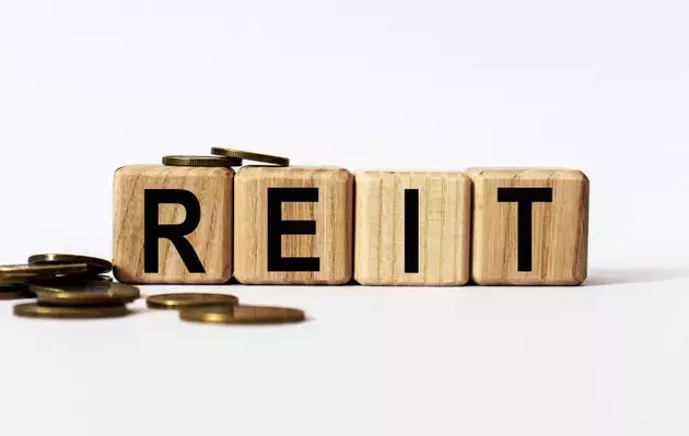 Diversified Healthcare Trust: Strong Performance and Financial Stability