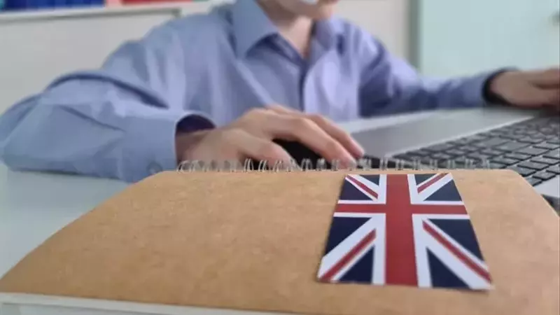 UK Economy Accelerates in August, Pointing to Solid Q3 Growth
