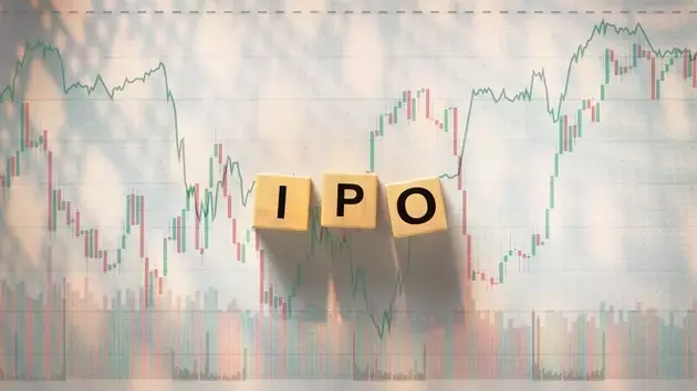 Lyntris IPO: Navigating Investor Skepticism Amidst Strong Growth and Valuation Concerns