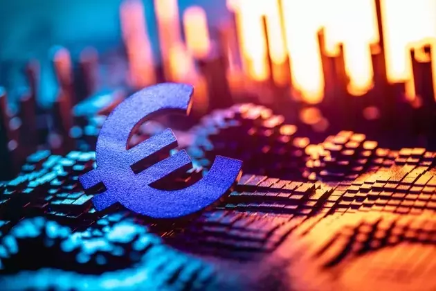 Eurozone Economy Shows Renewed Strength in August
