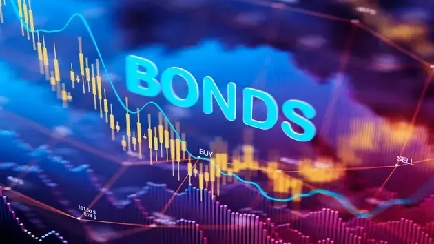 Treasury Bond Yields Surge Amidst Economic Shifts
