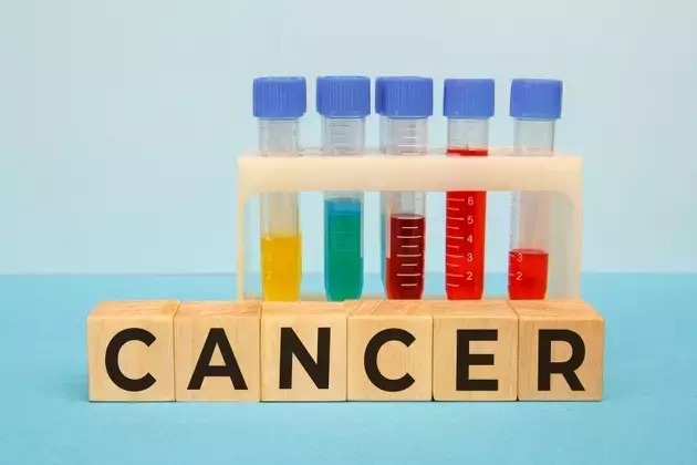 Tempus AI's Strategic Moves in Precision Oncology