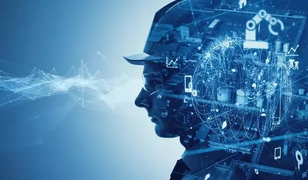Labor Market Resilience and AI Integration Amidst Geopolitical Tensions