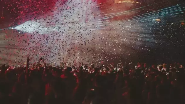StubHub: Navigating Volatility and Growth Prospects