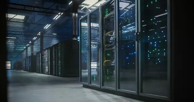 CoreWeave's Financial Performance and Strategic Growth