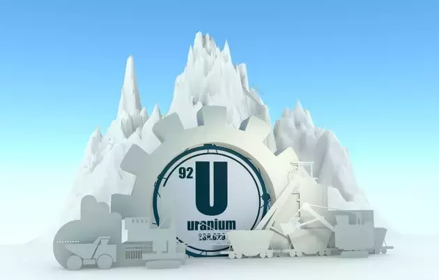 Energy Fuels Inc.: Pioneering Domestic Rare Earth Element Production