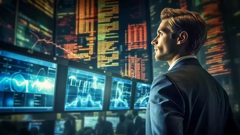 Snowflake's AI-Driven Growth: Is the Stock's Value Fully Reflected?