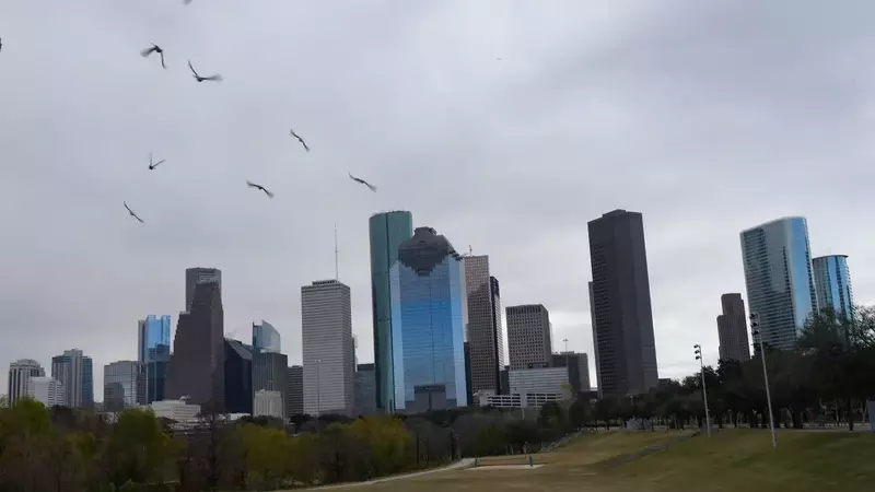 Houston: An Ideal Retirement Destination