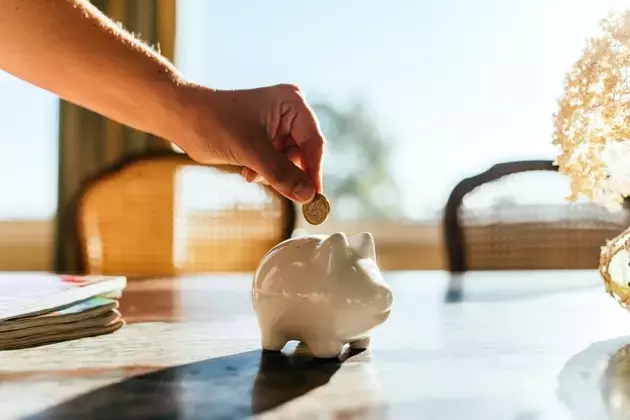 Morgan Stanley Direct Lending Fund: Navigating Volatility and Dividend Sustainability