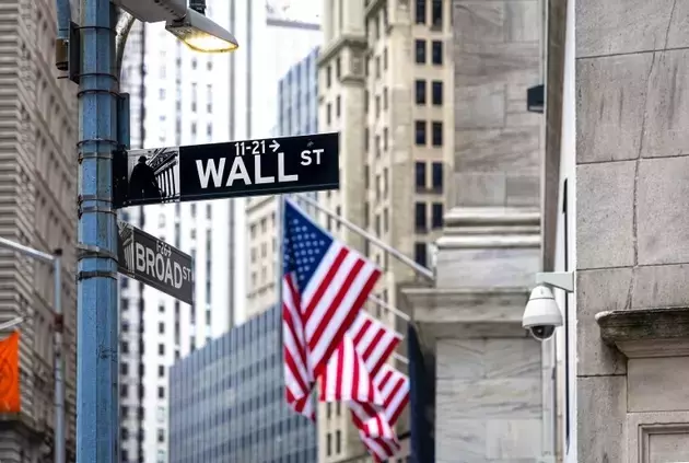 NuScale Power: A Speculative Buy with Significant Future Potential