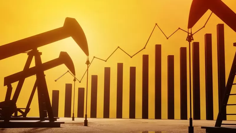 Birchcliff Energy's Operational Strength Amidst Market Challenges