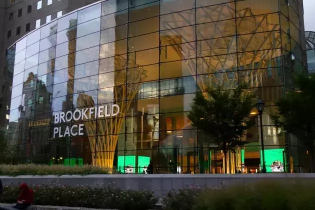 Brookfield Corporation's Strong Performance and Future Growth Prospects