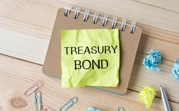 Treasury's Buyback Strategy: Market Impact and Investor Outlook