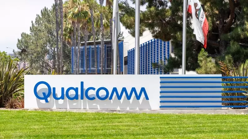 Qualcomm's Market Valuation Normalizes, Offering a 'Buy' Opportunity Amidst Strategic Shifts