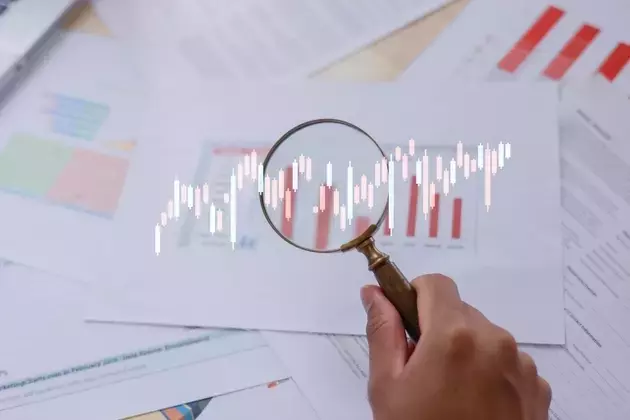 First Eagle Overseas Equity ETF: Q2 2026 Performance Review
