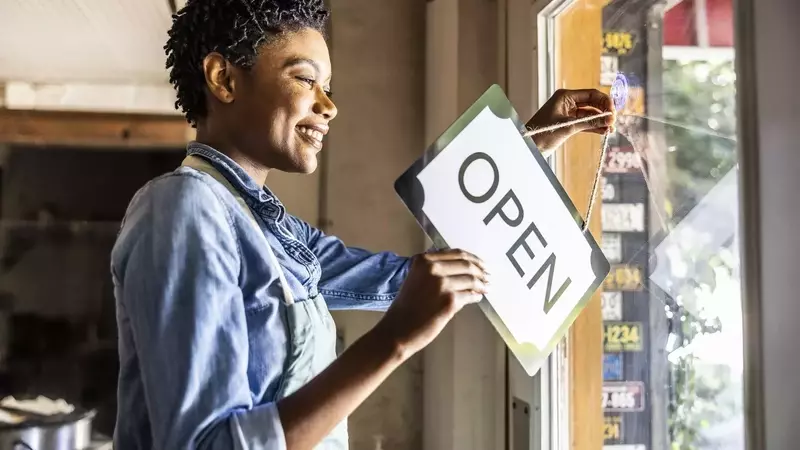 Understanding and Maximizing Business Profit Margins