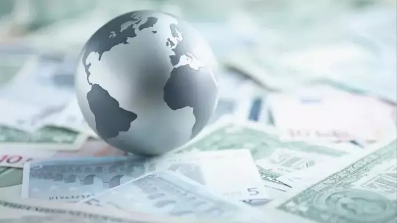 Lazard International Equity Select Portfolio: Q2 Performance and Market Insights