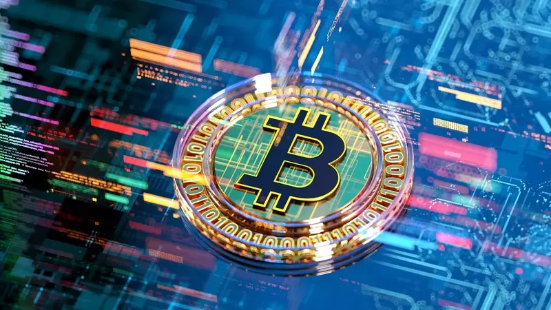 High-Yield Bitcoin ETF: Income Potential with Risks