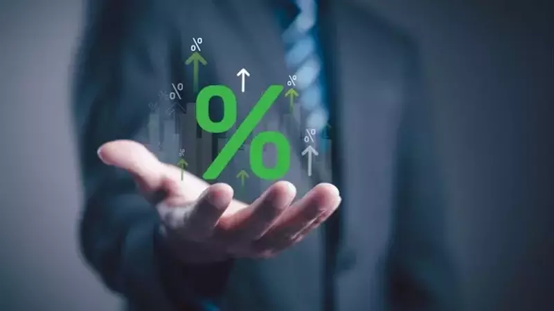 Challenging Market Consensus: The Future of Global Interest Rates