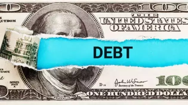Market Dynamics: Currency Interventions, Debt Absorption, and Future Rate Hikes