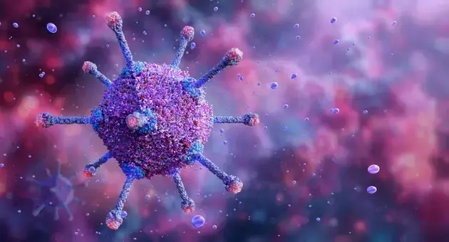 PTC Therapeutics: A Promising Biotech Investment Opportunity