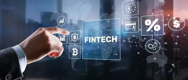 Payoneer: A Fintech Powerhouse Poised for Continued Growth