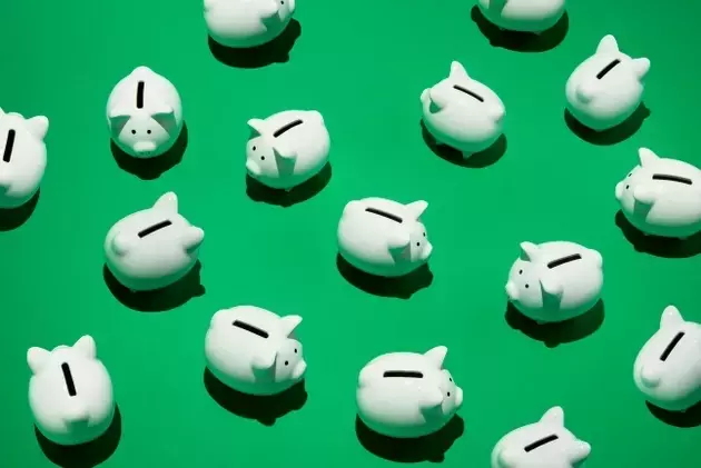 Vanguard U.S. Multifactor ETF: A Robust Choice for Volatile Markets