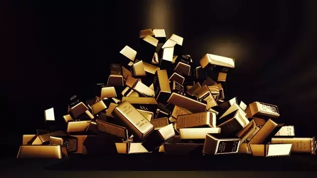 Gold's Resurgent Rally: A Bullish Outlook for Precious Metals