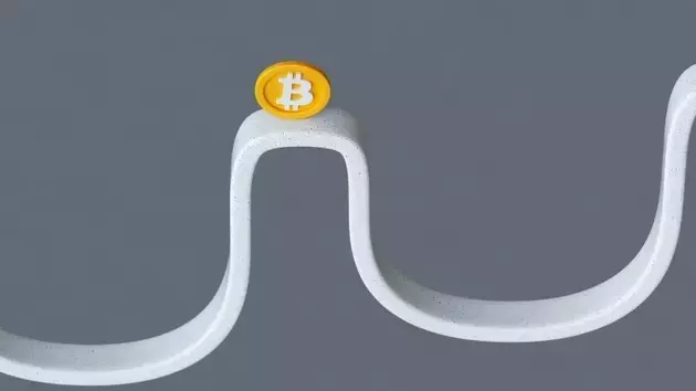 Navigating Bitcoin's Future: Is a Bottom in Sight or Are More Dips Ahead?