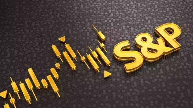 S&P Global's Valuation Shifts: A Reassessment Post-Mobility Spin-off