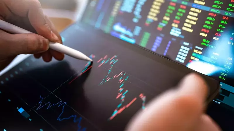 Understanding Divergence in Technical Analysis: A Comprehensive Guide