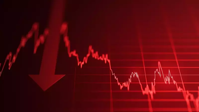 Examining the Viability of Short-Term Municipal Bond ETFs for Income-Focused Investors