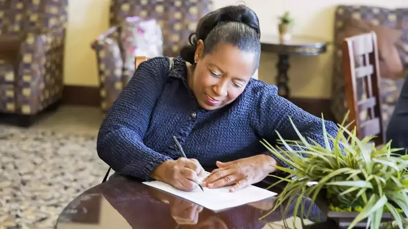 Navigating Personal Loan Approvals: Key Factors and Strategies