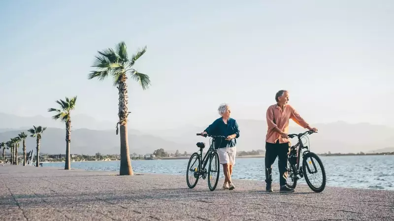 Retirement Planning for Seniors: Key Insights on Savings and Income