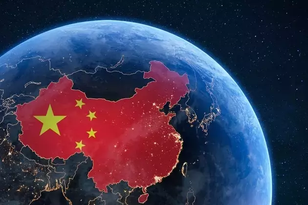 Standard Lithium: On the Cusp of Significant Growth