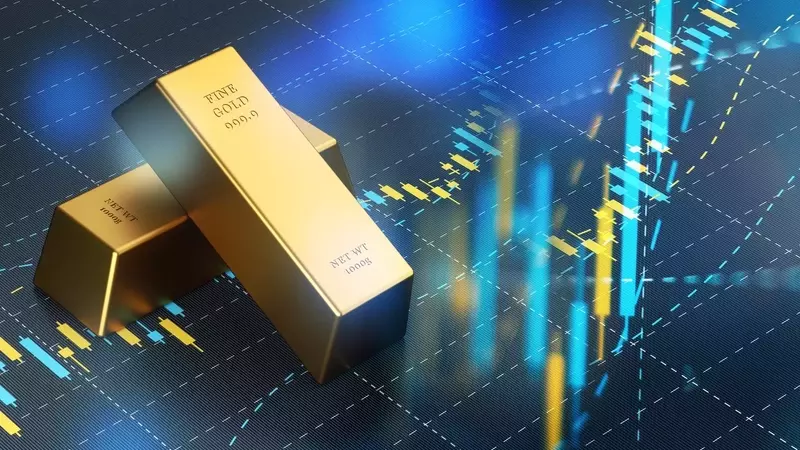 US Treasury Initiatives and Gold Market Dynamics