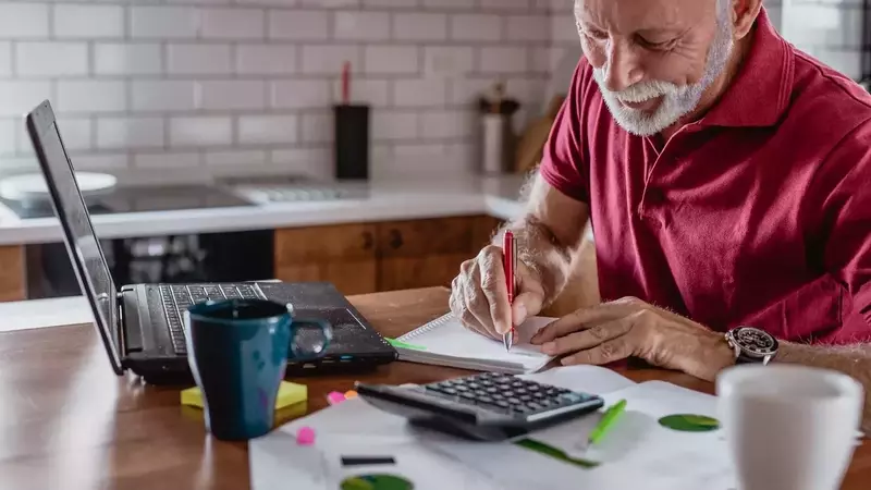 Understanding Home Equity Loan Repayments: Factors and Examples